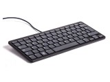 Accesorii: tastatură cablu USB A-USB B micro,tastatură