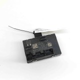 Modul de control ușă dreapta spate VW TOUAREG 7P5 2015 OEM: 4H0959795P,4H0959795J 30358278