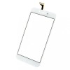 Touchscreen Oppo A71 (2018) Alb Display Digitizer