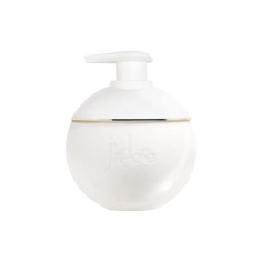 Christian Dior J`Adore Les Adorables Lapte de corp Lapte de corp pentru femei 200 ml