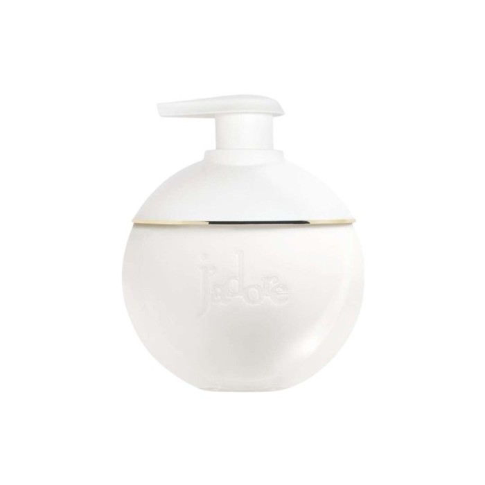 Christian Dior J`Adore Les Adorables Lapte de corp Lapte de corp pentru femei 200 ml