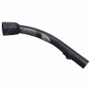Maner Furtun Aspirator Curbat Candy Hoover DH11 35600940 Universal Compatibil