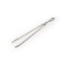 Penseta pentru tras elastic, snur sau panglica, 80 mm