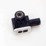 Senzor de impact dreapta spate BMW 3 Gran Turismo F34 2014 OEM: 9234989 | 10022741