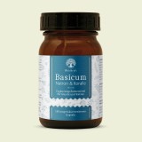 Waldkraft - Capsule Basicum, &icirc;mportriva senzației arderii stomacului