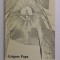 Grigore Popa - Jurnal metafizic