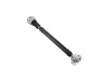 Planetara Jeep Cherokee (Kj) Aftermarket WN-JEX2