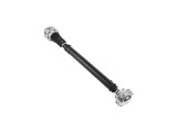 Planetara Jeep Cherokee (Kj) Aftermarket WN-JEX2