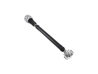 Planetara Jeep Cherokee (Kj) Aftermarket WN-JEX2 foto