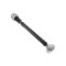 Planetara Jeep Cherokee (Kj) Aftermarket WN-JEX2
