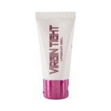 Cumpara ieftin Gel Virgin Tight, pentru stramtarea si fermitatea vaginului, 30 ml