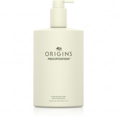 Origins Precipitation™ Moisture Recovery crema de corp 1000 ml