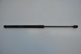 Amortizor haion st&acirc;nga MERCEDES-BENZ A W169 2006 OEM: A1697400345 | 2471997
