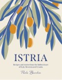 Istria | Paola Bacchia