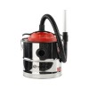 YM-18L aspirator cenusa YAMAMOTO Innovative ReliableTools