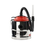 YM-18L aspirator cenusa YAMAMOTO Innovative ReliableTools
