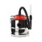 YM-18L aspirator cenusa YAMAMOTO Innovative ReliableTools