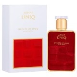 Armaf Uniq Effects of Uniq Apă de parfum Unisex EDP 100 ml