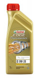 Ulei Motor Castrol Prof 0W20_ Professional.Titanium fst-Jaguar/Land Rover Meets St Jlr.51.5122.