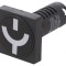 Indicator poziție &icirc;ntrerupător 22mm PK22 IP54