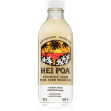 Hei Poa Pure Tahiti Mono&iuml; Oil Coconut ulei multifunctional pentru corp si par 100 ml