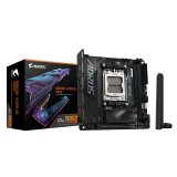 MB Gigabyte B850I AORUS PRO AM5