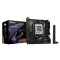 MB Gigabyte B850I AORUS PRO AM5
