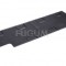 Set covorase cauciuc randul III Mercede V-Class / Vito dupa 2014, 905014