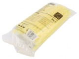 Adeziv termofuzibil 12mm x 190mm 1kg
