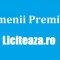 Vand site PREMIUM Liciteaza.ro