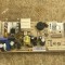 Placa electronica combina frigorifica Arctic AK1M406NFS+ / R20