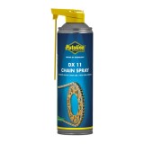 MBS Spray de uns lant DX1 Putoline 500 ml, Cod Produs: DX11AU