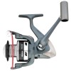 Mulineta XINKAI XK6000, Spinning, Baracuda