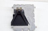 Camera față MERCEDES-BENZ E W212 2015 OEM: A0009024525,A2-C737-1281-1-00,A0009007607,A2079012900 17205262