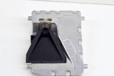 Camera față MERCEDES-BENZ E W212 2015 OEM: A0009024525,A2-C737-1281-1-00,A0009007607,A2079012900 17205262 foto
