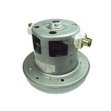 Motor Masina Spalat Electrolux AEG 2192043053 Compatibil Diverse Modele