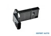 Debitmetru aer Honda Accord 8 (2007-&gt;)[CP,CU,CW] #1, Array