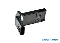 Debitmetru aer Honda Civic 8 (2005-2012)[FD,FA] #1 foto