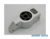Bucsa brat stanga / dreapta Volkswagen Sharan (2010-&gt;)[7N1,7N2] #1