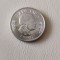 Tanzania - 1 shiling (1990) monedă s313
