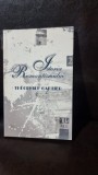 Istoria romantismului - Theophile Gautier volumul 2