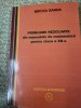 Mircea Ganca - Probleme rezolvate Matematica XII, Mathpress 2008, 528 pagini, stare uzata