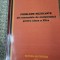 Mircea Ganca - Probleme rezolvate din manualul pentru clasa a XII-a