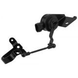 Senzor nivel faruri Cadillac Escalade 2015-2020, Chevrolet Tahoe 2015-2020, Gmc Yukon 2015-2020, Spate Dreapta, 23152101