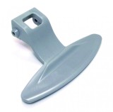 Maner hublou LG 3650ER3002B Compatibil