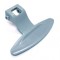 Maner hublou LG 3650ER3002B Compatibil