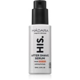 M&Aacute;DARA HIS ser calmant after shave 75 ml