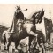 CPIB 22644 - CARTE POSTAL - IASI. STATUIA LUI STEFAN CEL MARE