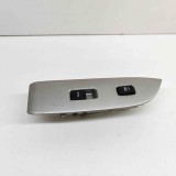 Buton geam ușă st&acirc;nga față LEXUS RX MCU15 2001 OEM: 74240-48150,84030-48070 28055330