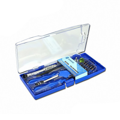 Kit Reparatii Sunshine SS-5116, 26 in 1 foto